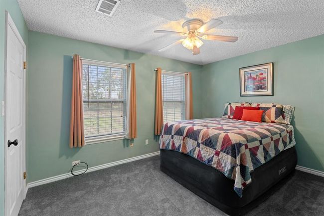 Bedroom #2 | Image 10
