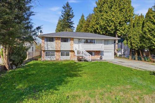 14245 Kindersley Dr, Surrey, BC, V3R5P7 | Card Image