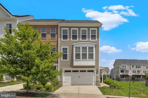 apt-106-419 Foxglove Way, STAFFORD, VA, 22554-6851 | Card Image