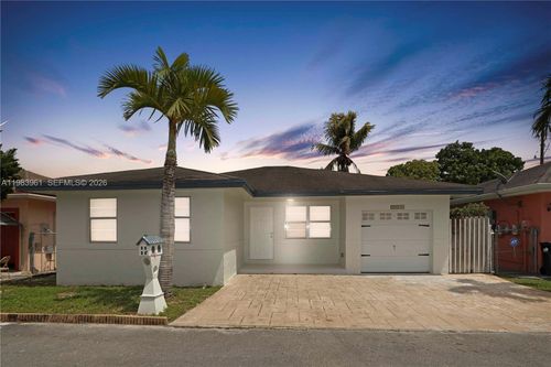29813 Sw 158th Ct, Homestead, FL, 33033-3470 | Card Image