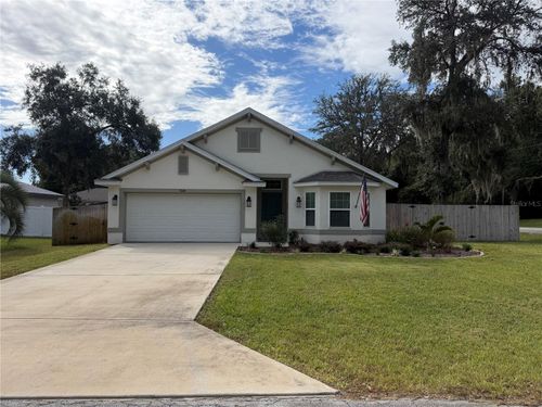 9284 Se 161st Place, SUMMERFIELD, FL, 34491 | Card Image