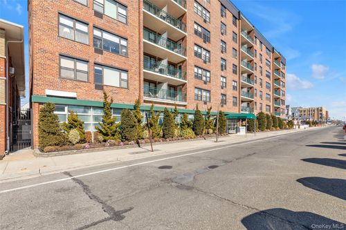 1d-333 E Broadway, Long Beach, NY, 11561-4311 | Card Image
