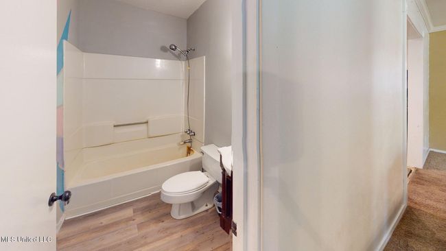 6400-Hans-Rd-Bathroom | Image 23