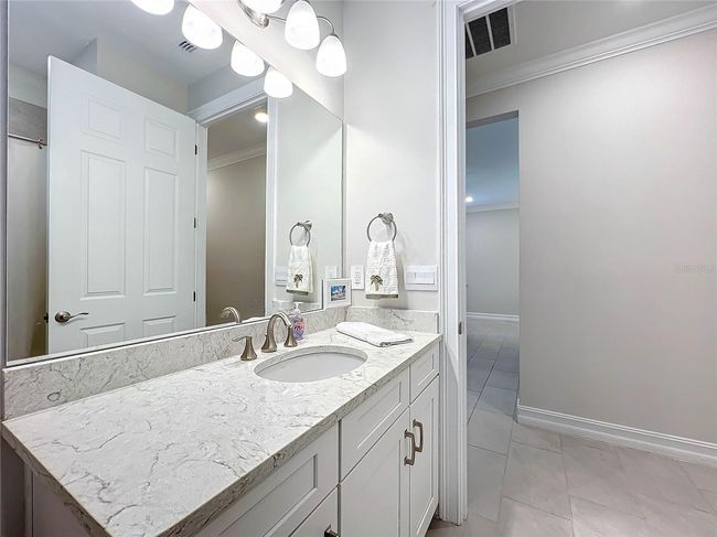 120 Moscata Way, House other with 3 bedrooms, 2 bathrooms and null parking in NOKOMIS FL | Image 38