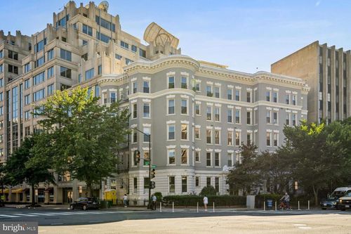 apt-503-1300 Massachusetts Ave Nw, WASHINGTON, DC, 20005-4138 | Card Image