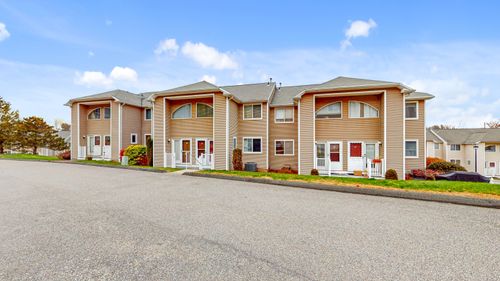 apt-40-80 Country Ln, Vernon, CT, 06066-2866 | Card Image