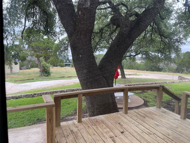 131 County Road 1544, House other with 3 bedrooms, 2 bathrooms and null parking in Morgan TX | Image 20
