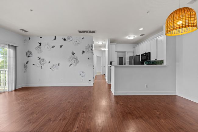 UNIT-14 - 8441 Callabee Way, Condo with 2 bedrooms, 1 bathrooms and 1 parking in Antioch TN | Image 10