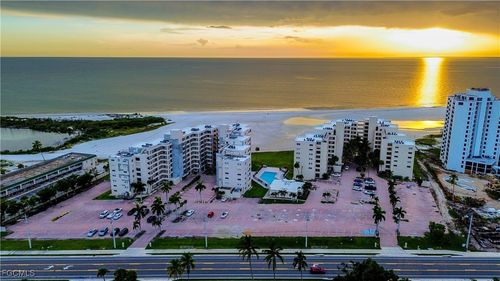 apt-a505-6670 Estero Blvd, FORT MYERS BEACH, FL, 33931-4585 | Card Image
