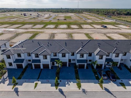 18970 Sw 345th St, Homestead, FL, 33034 | Card Image