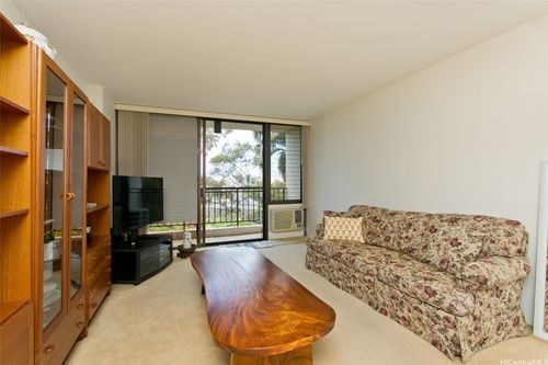 apt-330-3138 Waialae Ave, Honolulu, HI, 96816-1547 | Card Image