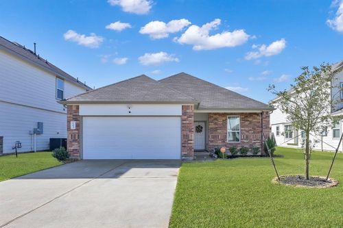 103 Pronghorn Dr, Huntsville, TX, 77320-5513 | Card Image
