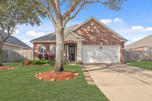1910 Highland Point Ct, Pearland, TX, 77581-1702 | Card Image