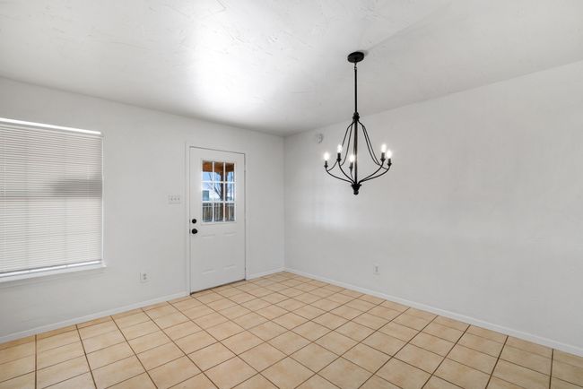 755 Hubbard Ln, House other with 3 bedrooms, 2 bathrooms and null parking in Lipan TX | Image 13