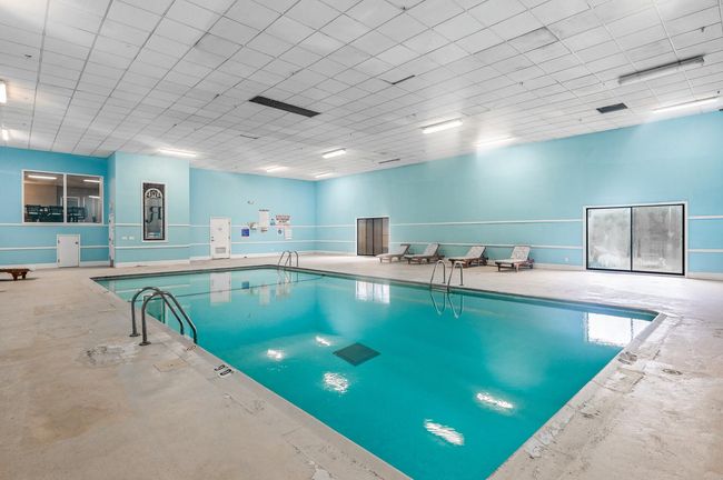 25_12812_Nicollet25_mls.jpg | Image 21