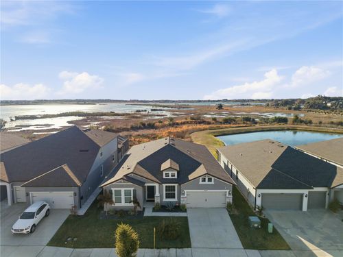 9539 Ibis Grove Blvd, WESLEY CHAPEL, FL, 33545-2277 | Card Image