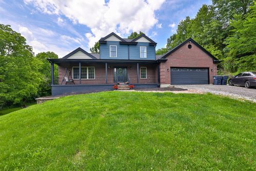 1756 Paxton Rd, Morning View, KY, 41063-9616 | Card Image