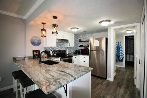 apt-411-3614 Tiki Dr, Panama City Beach, FL, 32408-5933 | Card Image