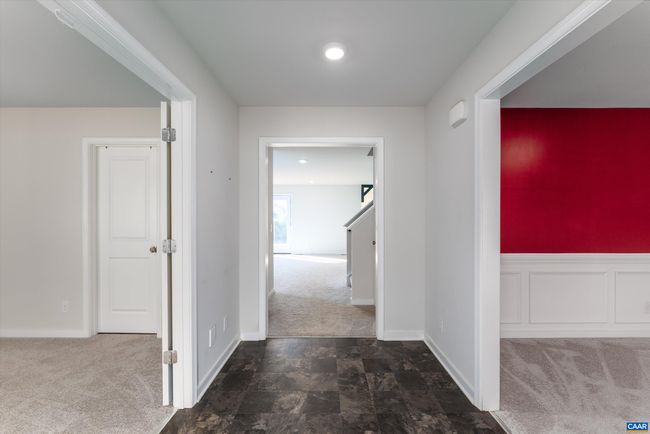 1889 Pond Rd, House other with 5 bedrooms, 4 bathrooms and null parking in BUCKINGHAM VA | Image 18