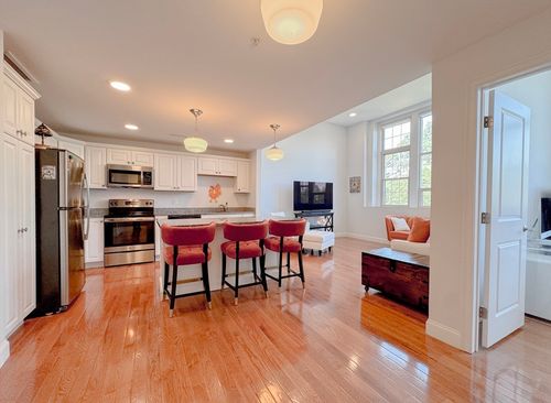 331-18 Eagle Nest, Clinton, MA, 01510 | Card Image