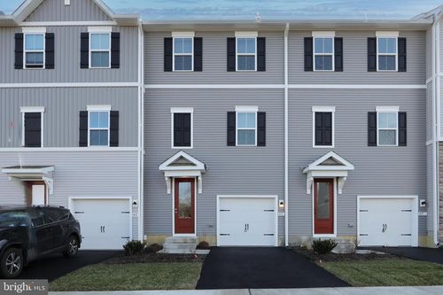 65 Basswood Street, Berlin, NJ, 08009 | Card Image