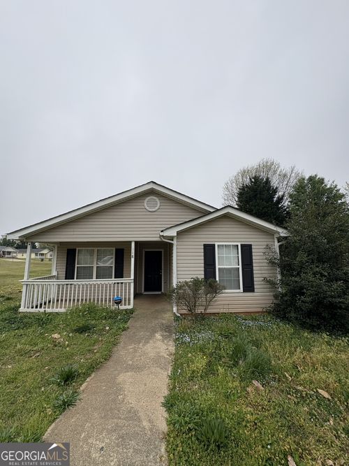 118 Dove Lndg, Social Circle, GA, 30025-3060 | Card Image