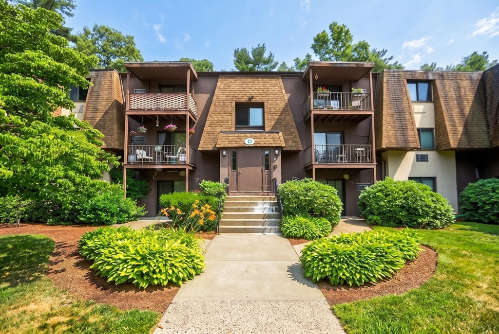 Residential in Franklin 3