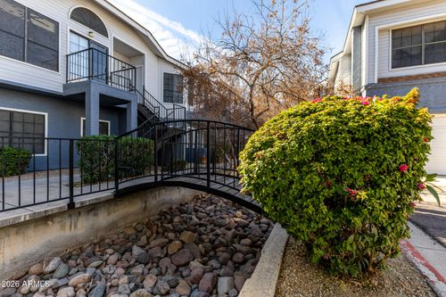 117-8888 N 47th Ave, Glendale, AZ, 85302-5133 | Card Image