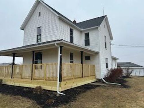 3755 Grubb Rd N, Delphos, OH, 45833-9741 | Card Image