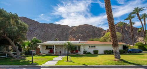 46555 Cameo Palms Dr, La Quinta, CA, 92253-2002 | Card Image