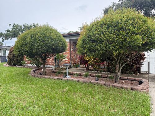6022 Murray Hill Dr, TAMPA, FL, 33615-3441 | Card Image