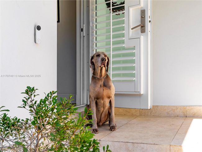 5510 San Vicente St, House other with 3 bedrooms, 3 bathrooms and null parking in Coral Gables FL | Image 24