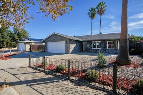  Delta Drive, Gilroy, CA, 95020 | Card Image