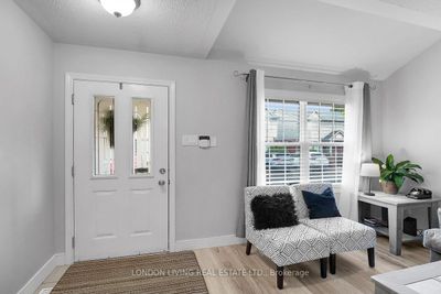 2 - 20 Kernohan Pky, Condo with 3 bedrooms, 3 bathrooms and 2 parking in London ON | Image 2