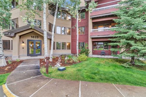 3209-1825 Medicine Springs Dr, Steamboat Springs, CO, 80487-2151 | Card Image