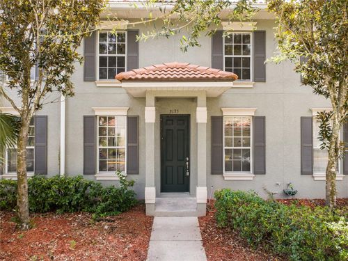 3175 Via Otero Drive, KISSIMMEE, FL, 34744 | Card Image