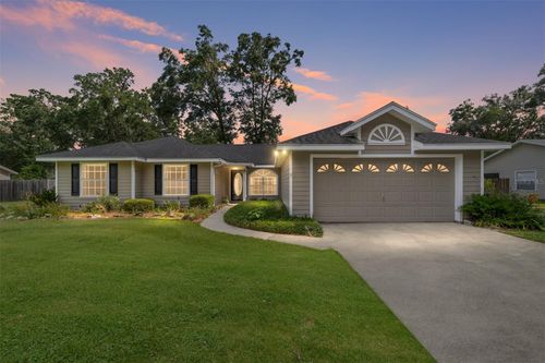 4102 Nw 60th Ave, GAINESVILLE, FL, 32653-0710 | Card Image