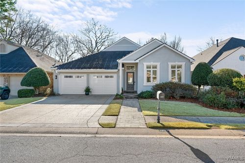 1633 River Ro Dr, Tuscaloosa, AL, 35406-2396 | Card Image