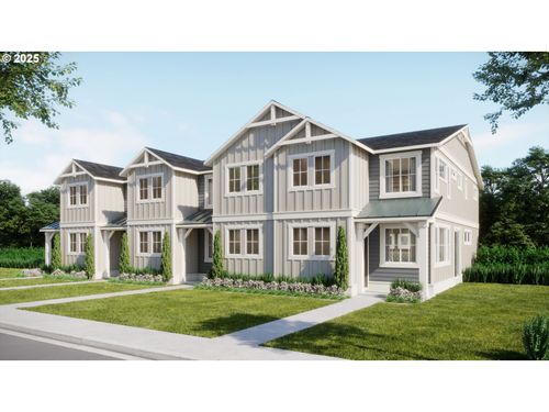 7208 Se Butternut Creek Pkwy, Hillsboro, OR, 97123-3998 | Card Image