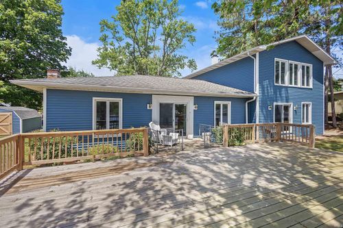 5162 E Quiet Water Ct, Monticello, IN, 47960-7025 | Card Image