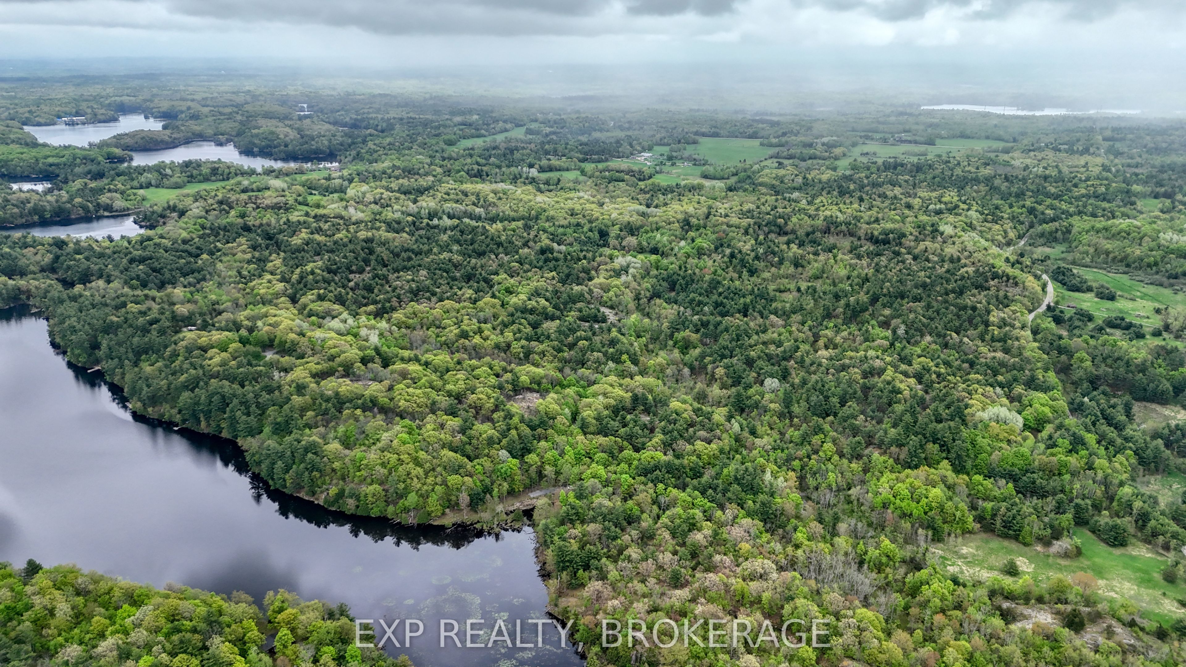 Residential in Rideau Lakes 4