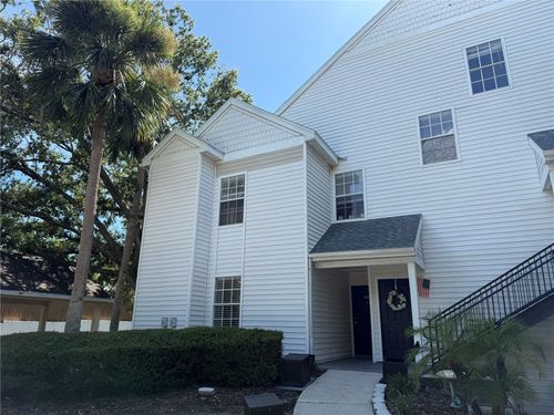 apt-104-3274 Haviland Ct, PALM HARBOR, FL, 34684-1871 | Card Image