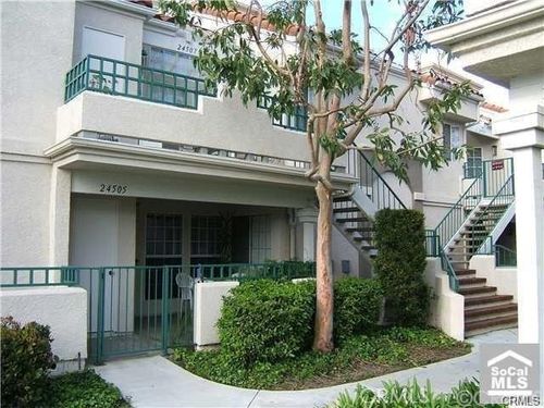 24505 Mozer Dr, Laguna Niguel, CA, 92677-3580 | Card Image