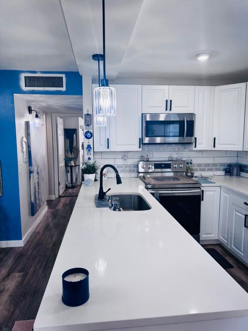 i-390 Saxony, Delray Beach, FL, 33446 | Card Image