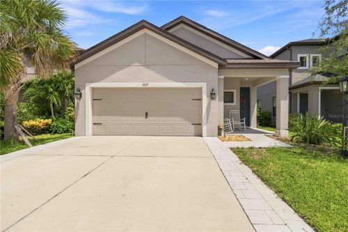 5517 Summit Gln, Bradenton, FL, 34203-1205 | Card Image