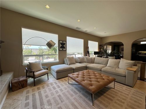 10 Prescott, Aliso Viejo, CA, 92656-8095 | Card Image