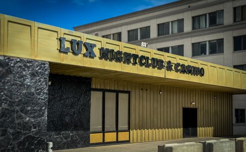 801 N Fee St, HELENA, MT, 59601-3154 | Card Image