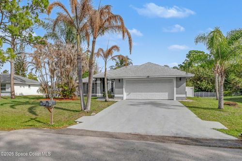 1361 Havre St Nw, Palm Bay, FL, 32907-8062 | Card Image