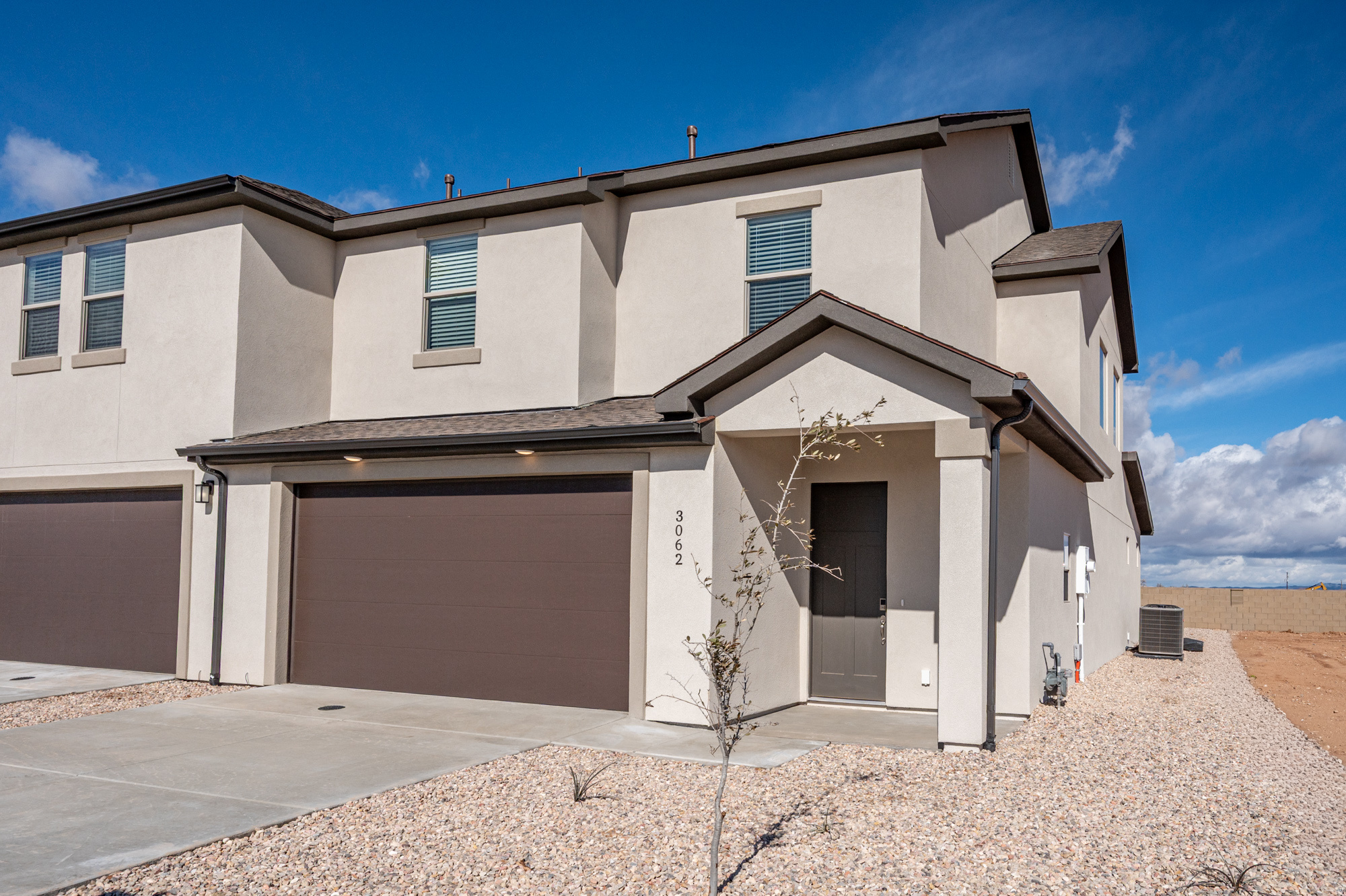 Residential in Cedar City 2
