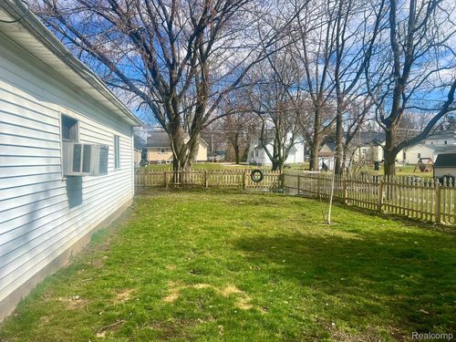 45 Jessie St, Elkton, MI, 48731-5114 | Card Image